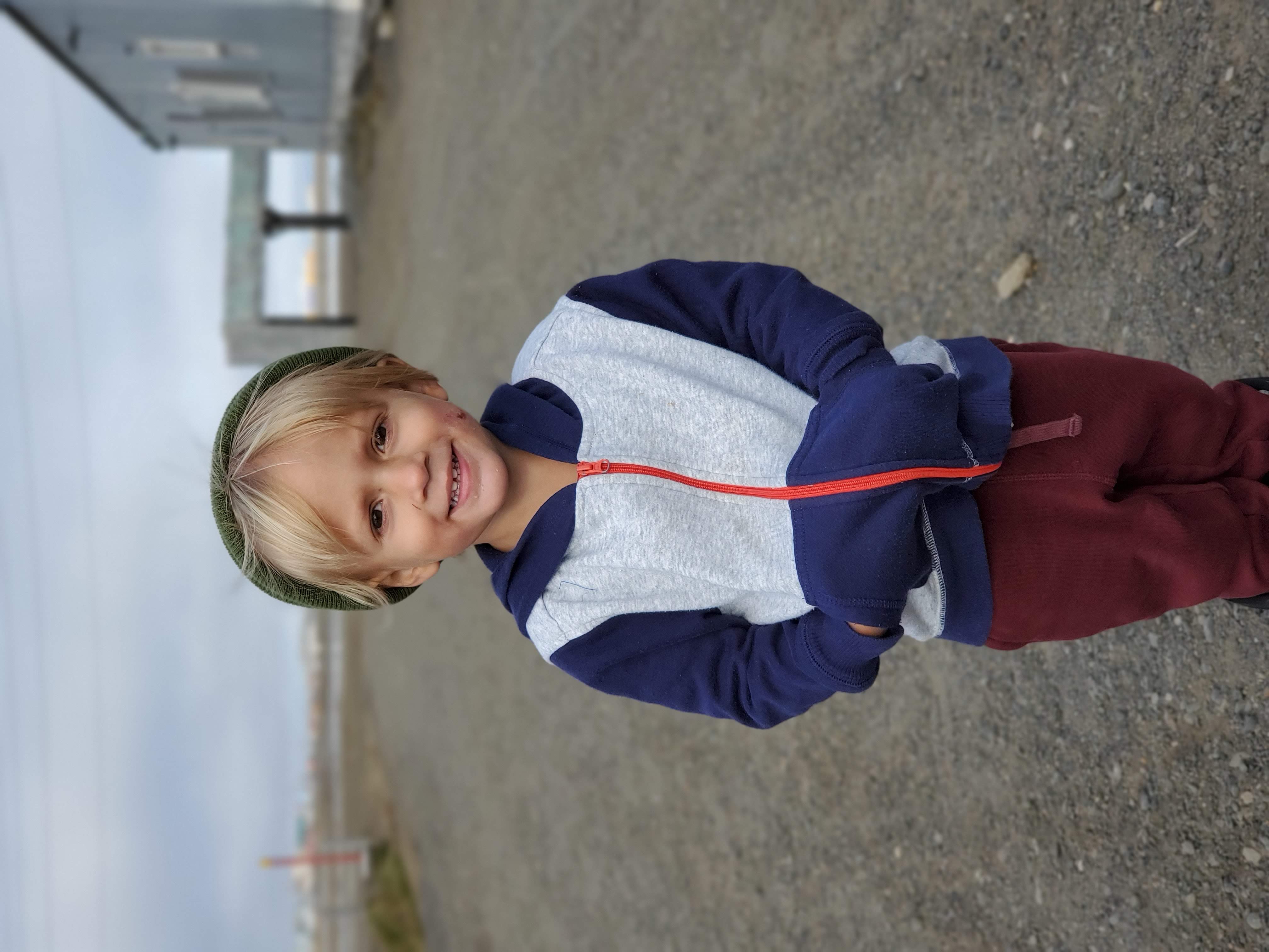 Carousel image 10