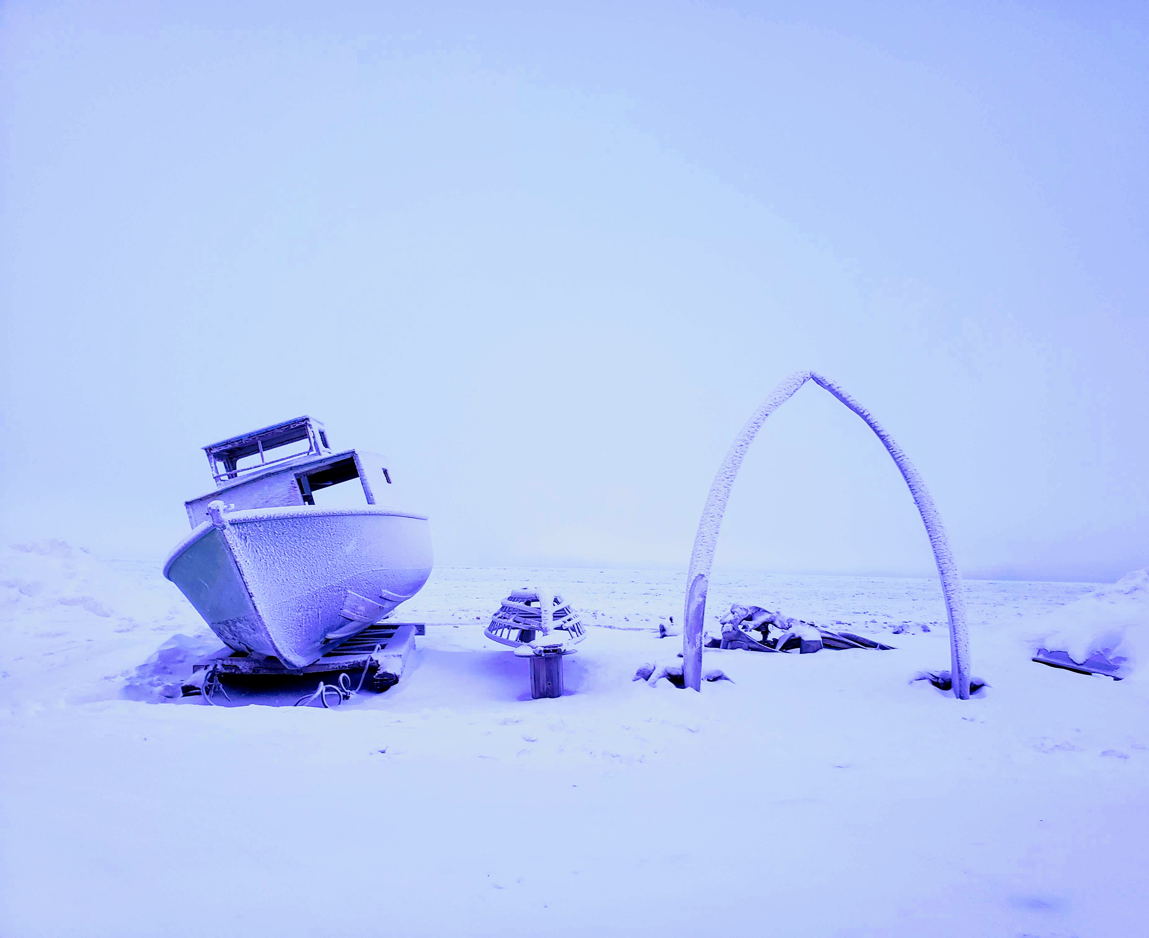 Carousel image 22
